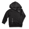 KIDS PULLOVER SPORTS HOODIE | R B K-(6Y-16Y)