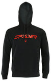 MEN'S B-GRADE SIGNATURE HOODIE | SPY