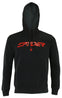 MEN'S B-GRADE SIGNATURE HOODIE | SPY