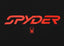 MEN'S B-GRADE SIGNATURE HOODIE | SPY