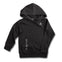 KIDS PULLOVER SPORTS HOODIE | R B K-(6Y-16Y)