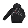 BOY'S SIGNATURE HOOD | CK-(8Y-20Y)