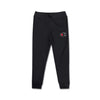 MEN'S LOGO HODDIE & TROUSER SET | CHMP