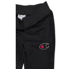 MEN'S LOGO HODDIE & TROUSER SET | CHMP