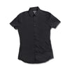 MEN'S EASY IRON SLIM FIT SHIRTS | H.M