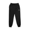GIRL'S EMB LOGO TROUSER | HUR-(7Y-16Y)