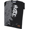 MEN'S HUSTLE T-SHIRT | EL.T