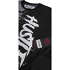 MEN'S HUSTLE T-SHIRT | EL.T
