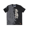 MEN'S HUSTLE T-SHIRT | EL.T