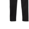 GIRL'S SUPER SKINNY JEANS | GP-(5Y-16Y)