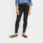 GIRL'S SUPER SKINNY JEANS | GP-(5Y-16Y)