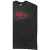 MEN'S KANSAS CITY T-SHIRT | 47-BRAND