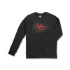 MEN'S KANSAS CITY T-SHIRT | 47-BRAND