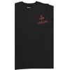 MEN'S VEGAS T-SHIRT | C.D.LEAGUE
