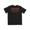 MEN'S VEGAS T-SHIRT | C.D.LEAGUE