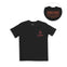 MEN'S VEGAS T-SHIRT | C.D.LEAGUE