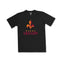 MEN'S VEGAS T-SHIRT | C.D.LEAGUE