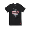 MEN'S US Polo Assn. TEE