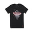 MEN'S US Polo Assn. TEE