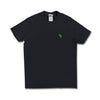 BOY'S EMBROIDERED SIGNATURE TEE | AF-(10Y-16Y)