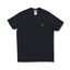 BOY'S EMBROIDERED SIGNATURE TEE | AF-(10Y-16Y)