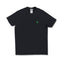 BOY'S EMBROIDERED SIGNATURE TEE | AF-(10Y-16Y)