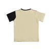 BOY'S BLOCKING TEE | POLO.C-(3Y-10Y)