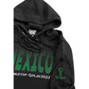 MEN'S FIFA WORLD CUP 2022 HOOD