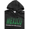 MEN'S FIFA WORLD CUP 2022 HOOD