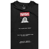 BOY'S NASA TEE | S.P-(8Y-20Y)