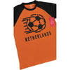 MEN'S FOOTBALL FI.FA TEE