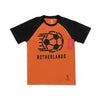 MEN'S FOOTBALL FI.FA TEE