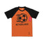 MEN'S FOOTBALL FI.FA TEE