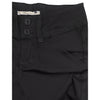 LADIES TWILL PANT | COL