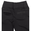 LADIES TWILL PANT | COL