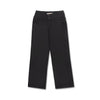 LADIES TWILL PANT | COL
