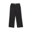 LADIES TWILL PANT | COL