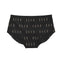 GIRL'S ALOVER PRINT PANTIES | ELLE-(8Y-15Y)