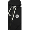 MEN'S ZIPPER HOOD | BILLABONG