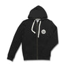 MEN'S ZIPPER HOOD | BILLABONG