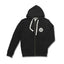 MEN'S ZIPPER HOOD | BILLABONG