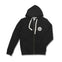 MEN'S ZIPPER HOOD | BILLABONG