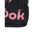 GIRL'S ACTIVE SHORTS | RBK-(4Y-16Y)