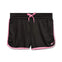 GIRL'S ACTIVE SHORTS | RBK-(4Y-16Y)