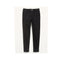 GIRL'S BALLERINA BUILT-IN TOUGH BLACK WASH JEANS | ON-(5Y-16Y)