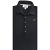 LADIES PIQUE TARGET STORES POLO | LUELLA