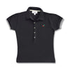 LADIES PIQUE TARGET STORES POLO | LUELLA