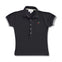 LADIES PIQUE TARGET STORES POLO | LUELLA