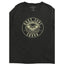 GIRL'S SURF SQUAD TEE | RXY-(8Y-14Y)
