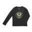 GIRL'S SURF SQUAD TEE | RXY-(8Y-14Y)
